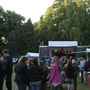 NIG Rock Festival 2010 _Sideways