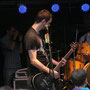 NIG Rock Festival 2010 - W.I.R.