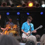 NIG Rock Festival 2010 - W.I.R.