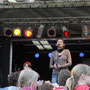 NIG Rock Festival 2010 _Sideways