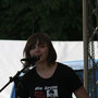 NIG Rock Festival 2010 - Rebels of Future
