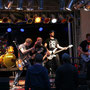 NIG Rock Festival 2010 - Lydecker