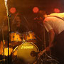 NIG Rock Festival 2010 - Always Wanted War