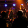 NIG Rock Festival 2010 - Shellycoat