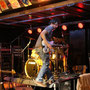 NIG Rock Festival 2010 - Always Wanted War