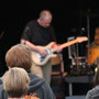 NIG Rock Festival 2010 - Retro Superdrive