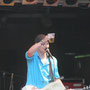 NIG Rock Festival 2010 - W.I.R.