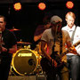 NIG Rock Festival 2010 - Ska Wars