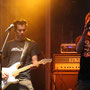 NIG Rock Festival 2010 - Rafiki
