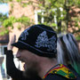NIG Rock Festival 2010 - Jah Gwaan