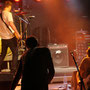 NIG Rock Festival 2010 - Always Wanted War