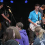 NIG Rock Festival 2010 - W.I.R.
