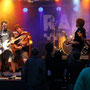 NIG Rock Festival 2010 - Rafiki