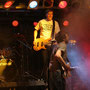 NIG Rock Festival 2010 - Always Wanted War