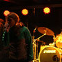 NIG Rock Festival 2010 - Shellycoat