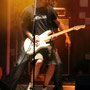NIG Rock Festival 2010 - Rafiki