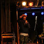 NIG Rock Festival 2010 - Jah Gwaan (3)