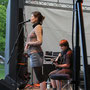 NIG Rock Festival 2010 _Sideways