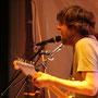 NIG Rock Festival 2010 - Always Wanted War