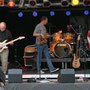 NIG Rock Festival 2010 - Retro Superdrive