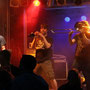 NIG Rock Festival 2010 - Rafiki