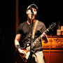 NIG Rock Festival 2010 - Ska Wars