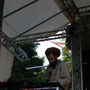 NIG Rock Festival 2010 - Jah Gwaan