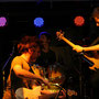 NIG Rock Festival 2010 - Always Wanted War