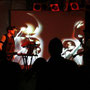 NIG Rock Festival 2010 - Transmitter
