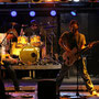 NIG Rock Festival 2010 - Always Wanted War