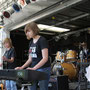 NIG Rock Festival 2010 - Rebels of Future