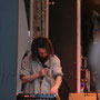NIG Rock Festival 2010 _Jah Gwaan (2)