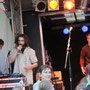 NIG Rock Festival 2010 _Jah Gwaan (2)