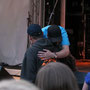 NIG Rock Festival 2010 - W.I.R.