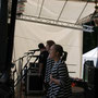 NIG Rock Festival 2010 - Rebels of Future