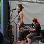 NIG Rock Festival 2010 _Sideways