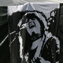 NIG Rock Festival 2010 - Rebels of Future