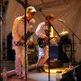 NIG Rock Festival 2010 - Flying Cucumbers