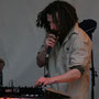 NIG Rock Festival 2010 _Jah Gwaan (2)