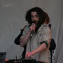 NIG Rock Festival 2010 _Jah Gwaan (2)