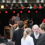 NIG Rock Festival 2010 - Retro Superdrive