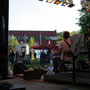 NIG Rock Festival 2010 - Polychrome
