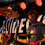 NIG Rock Festival 2010 - Lydecker