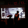 NIG Rock Festival 2010 - Transmitter