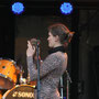 NIG Rock Festival 2010 _Sideways