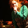 NIG Rock Festival 2010 - Shellycoat