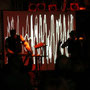 NIG Rock Festival 2010 - Transmitter