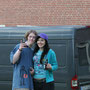 NIG Rock Festival 2010 _Sideways