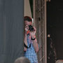 NIG Rock Festival 2010 - W.I.R.