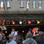 NIG Rock Festival 2010 - thejesushaircut
